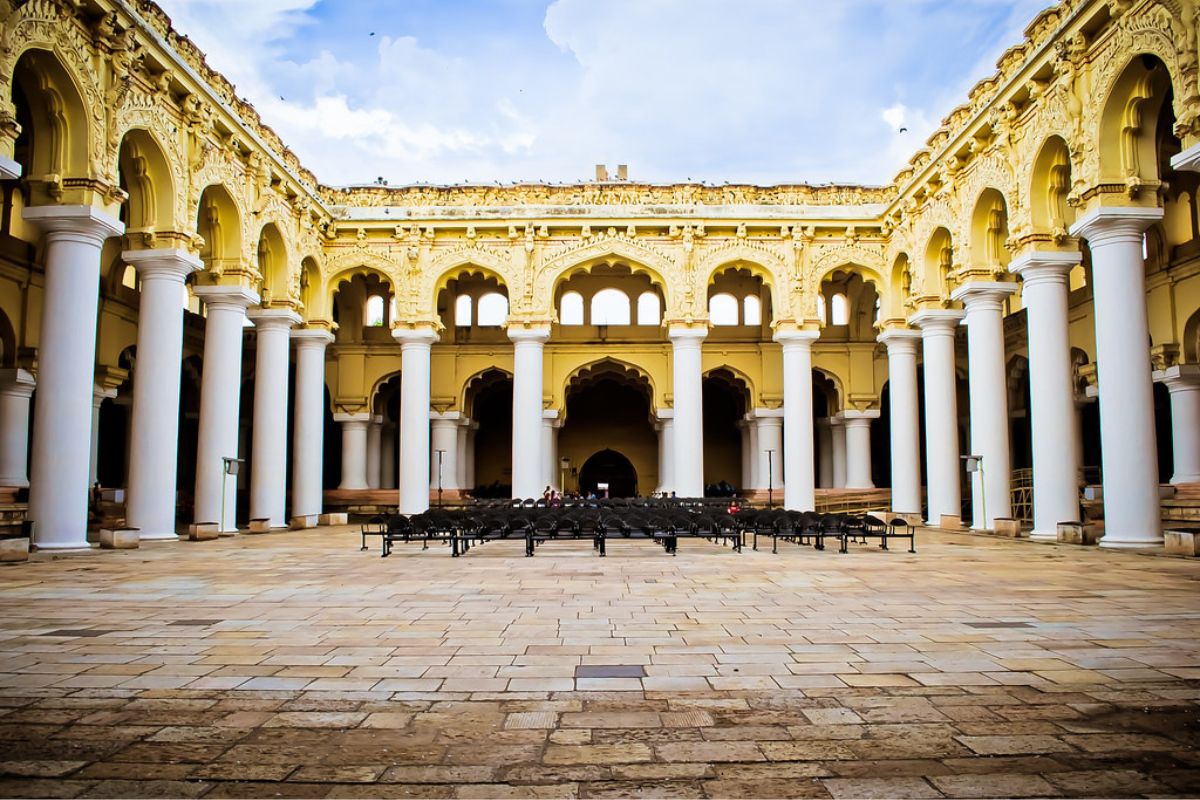 Bangalore to Ooty cab