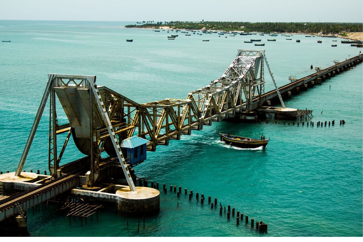 Cab from Bangalore to Ooty